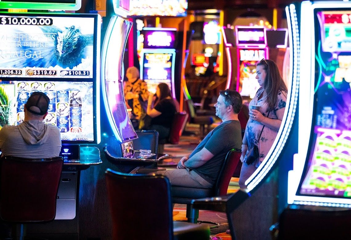 Top Sports Betting Apps California: Your Guide to Betting on the Go