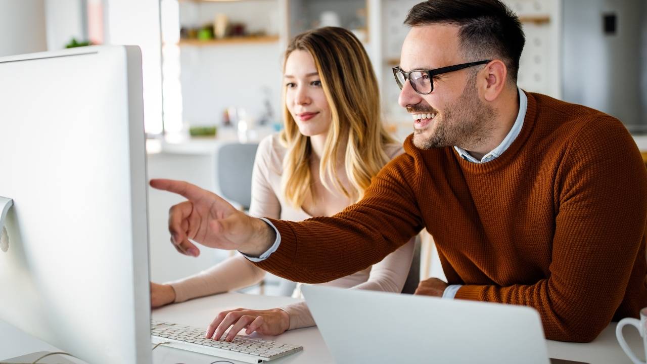 WordPress Hosting For Beginners And Growing Businesses