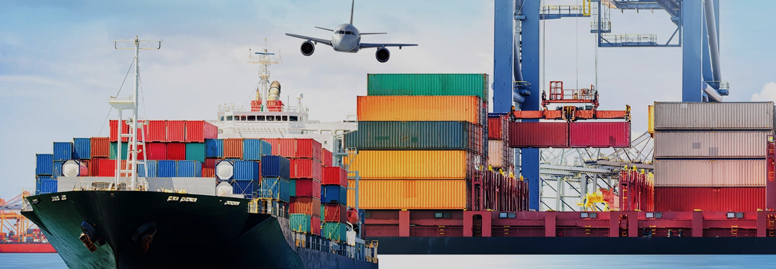 Understanding Drayage: Key Insights into Short-Distance Freight Transportation
