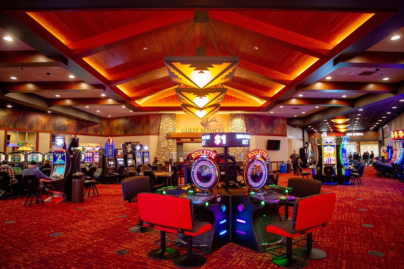 Slot Online Terpercaya di Asia – Hanya di OBRALTOTO