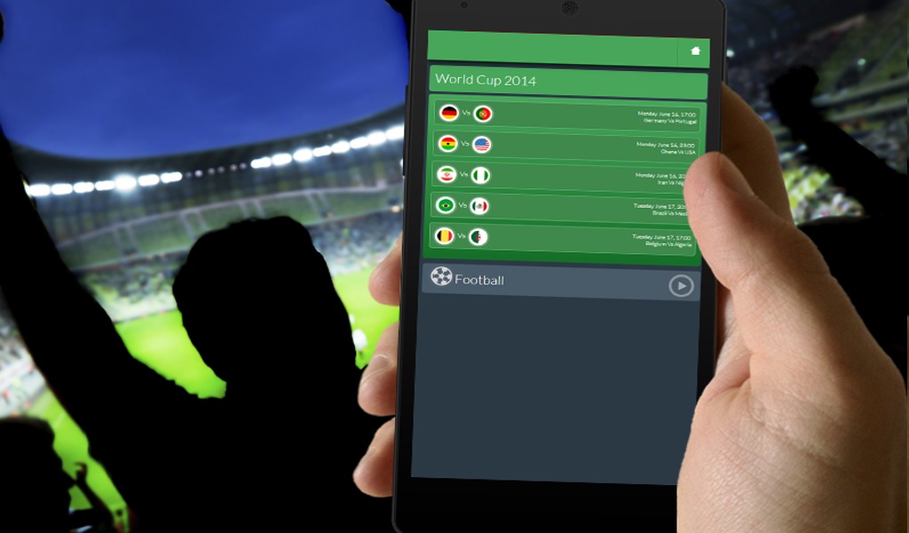 Best Insights on Sports Betting Apps Georgia and How to Choose Wisely