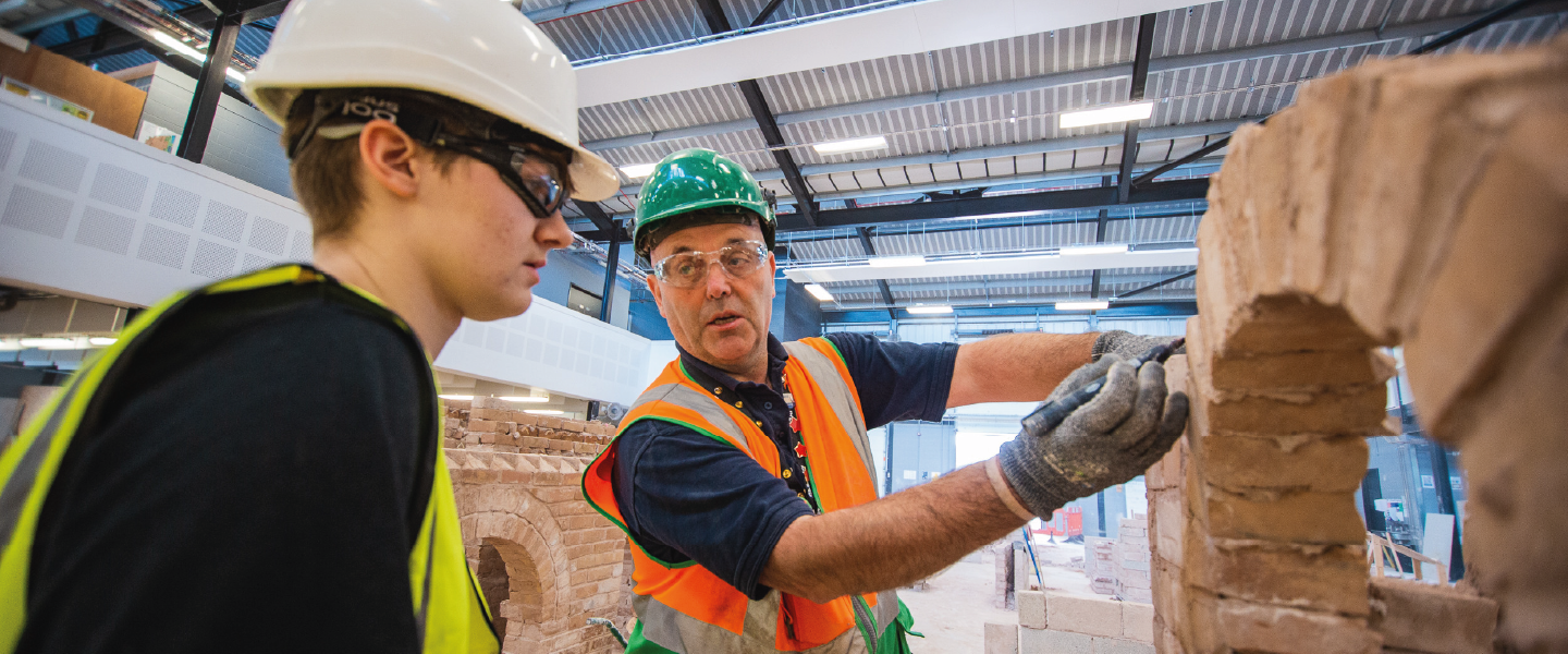 Strategies for Success as a Manhattan Construction Manager: Best Practices and Insights