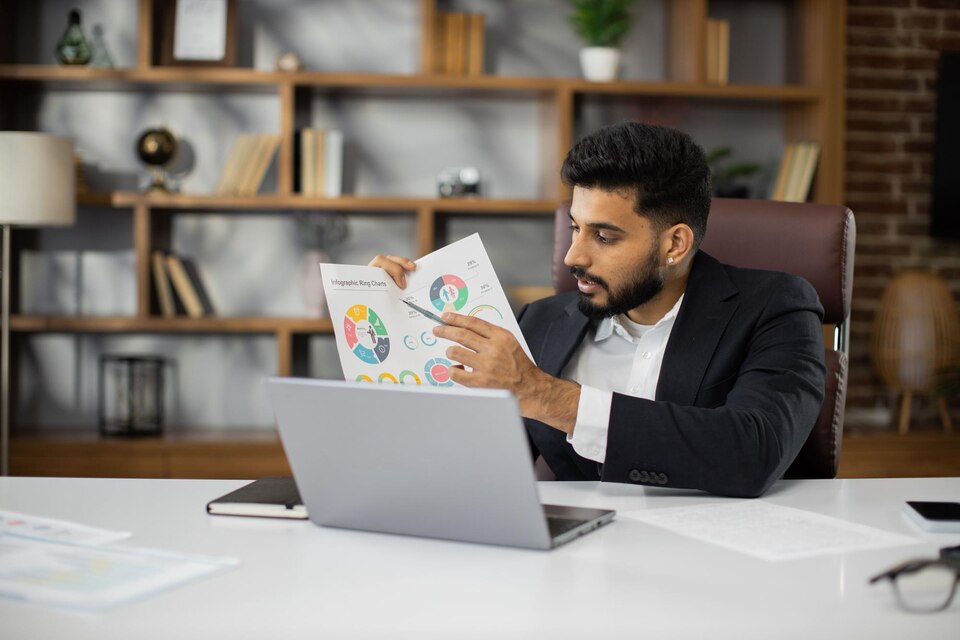 Seo Audit Services Designed For Long Term SEO Success