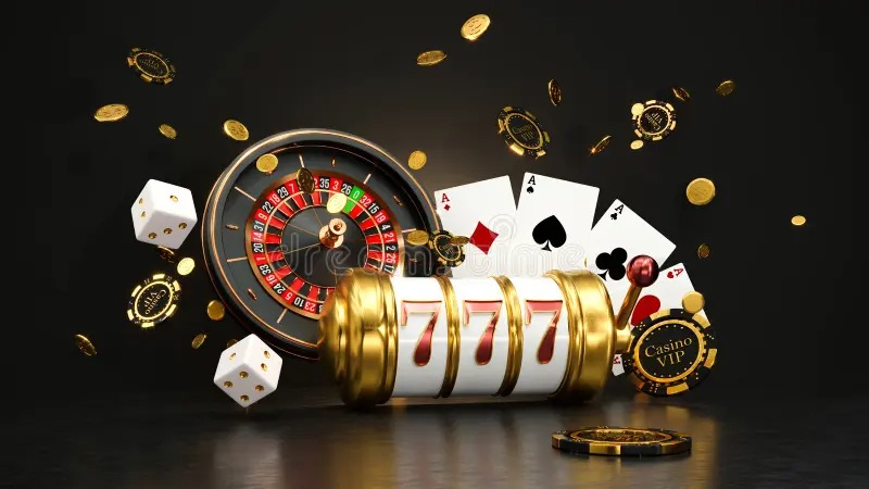 Toto Online Suletoto Aman, Cepat, dan Penuh Peluang Kemenangan