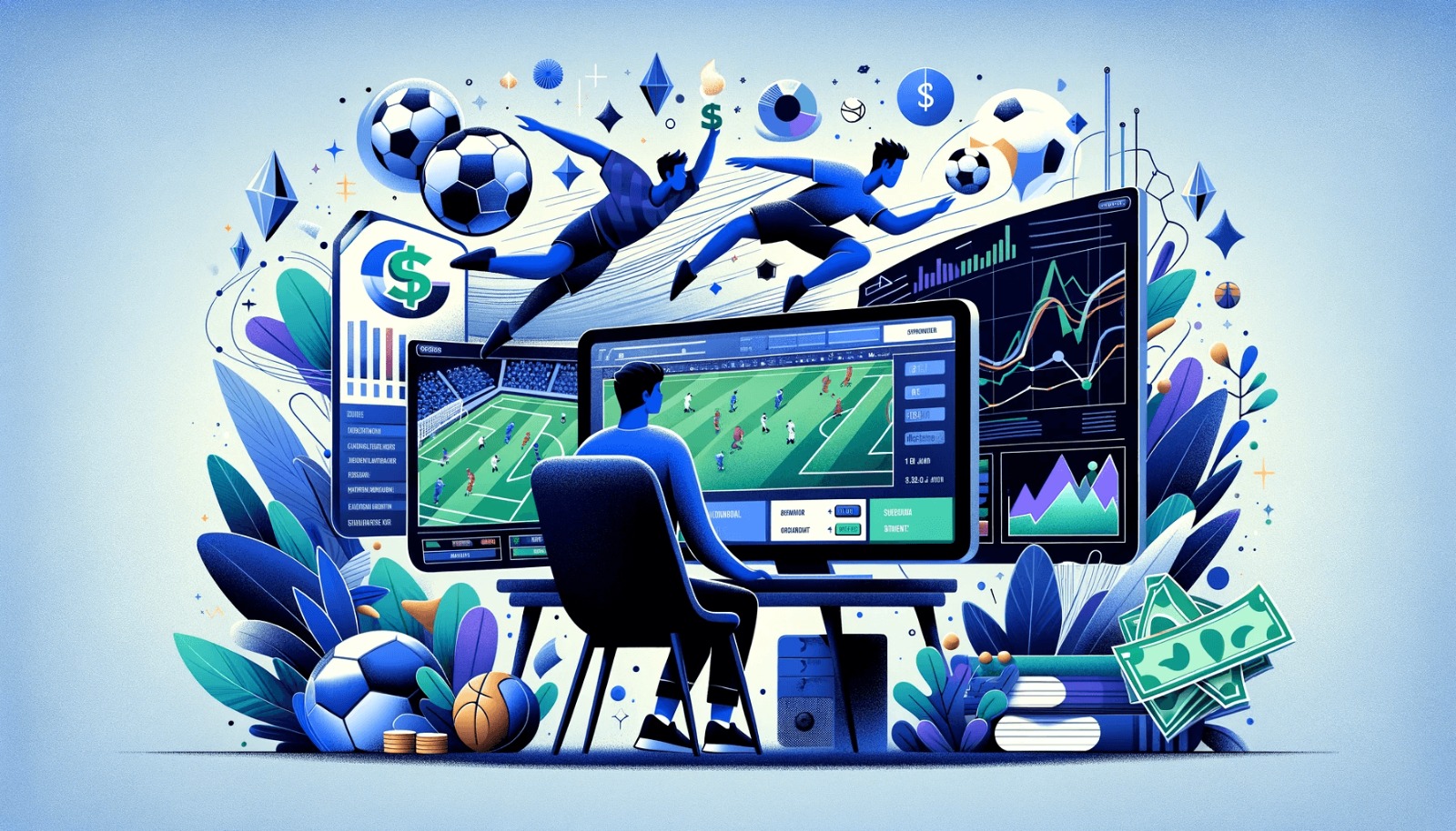 Top Insights on Sports Betting Apps Alabama for Enthusiasts