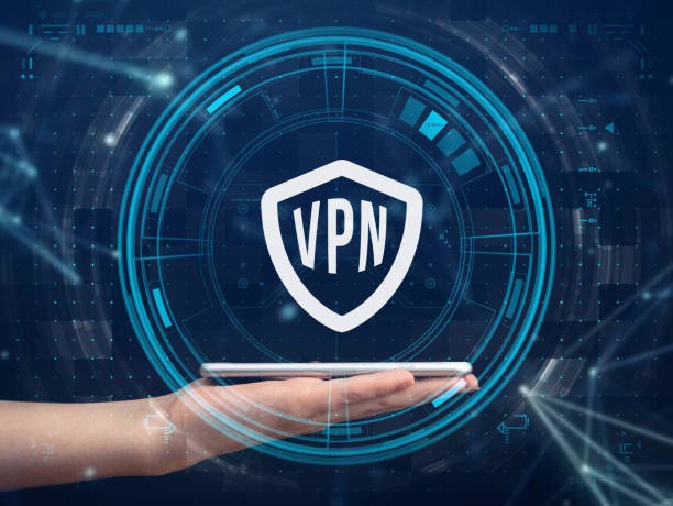 Top Vpn Router UK Options for Home and Business