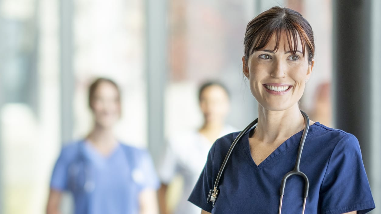 Why Choose Our Nursing Papers for Sale: Excellence in Academic Support