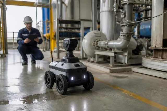 maintenance-robots-will-start-with-inspections-not-repairs-1200x800-v1.jpg
