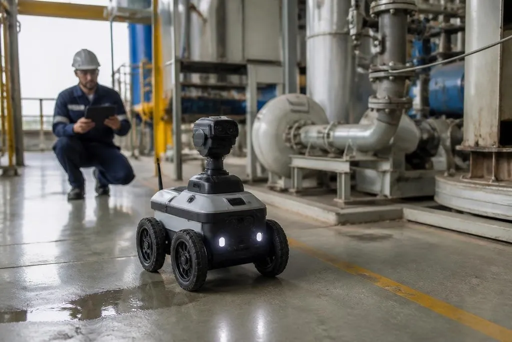 maintenance-robots-will-start-with-inspections-not-repairs-1200x800-v1.jpg