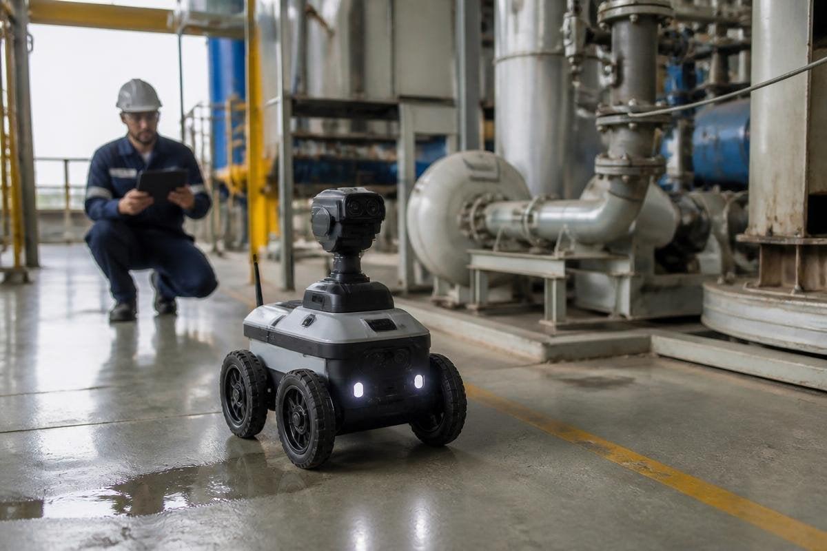 maintenance-robots-will-start-with-inspections-not-repairs-1200x800-v1.jpg