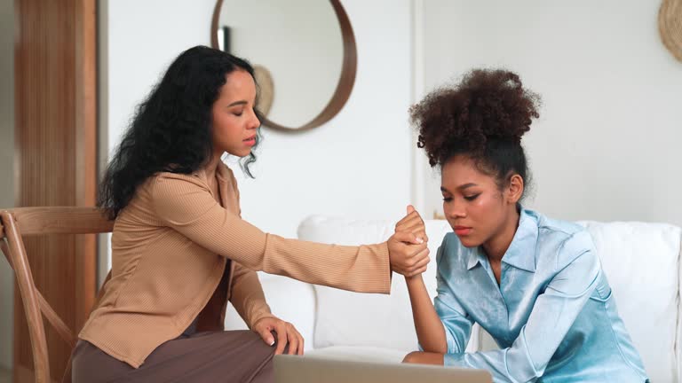 Mental Health Tips That Support Long-Term Emotional Health