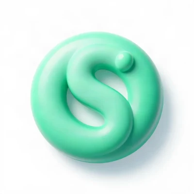 Crazymints