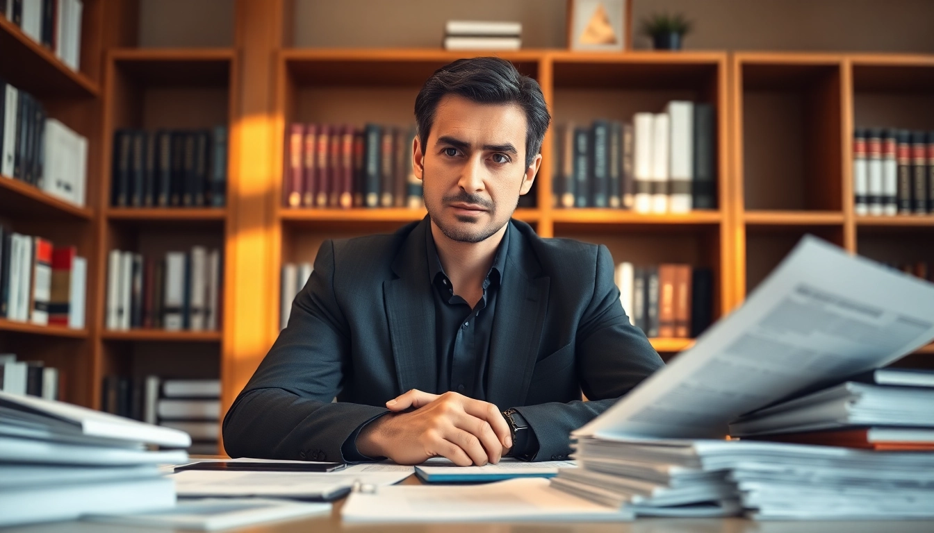 Analyze FCPA/DCAA/Flowdown/ITAR/EAR compliance regulations with a consultant at work