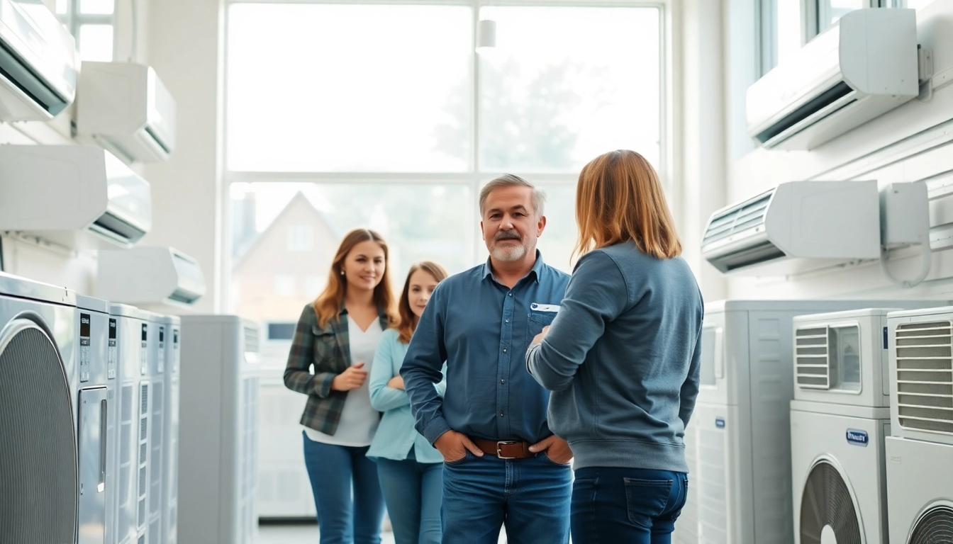 Choose from various options with american standard dealers near me providing expert HVAC solutions.