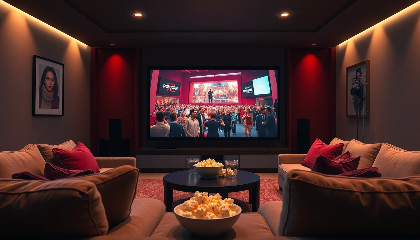 เว็บดูหนังออนไลน์ฟรี 24 ชั่วโมง เพลิดเพลินกับการดูหนังที่บ้านอย่างสะดวกสบาย