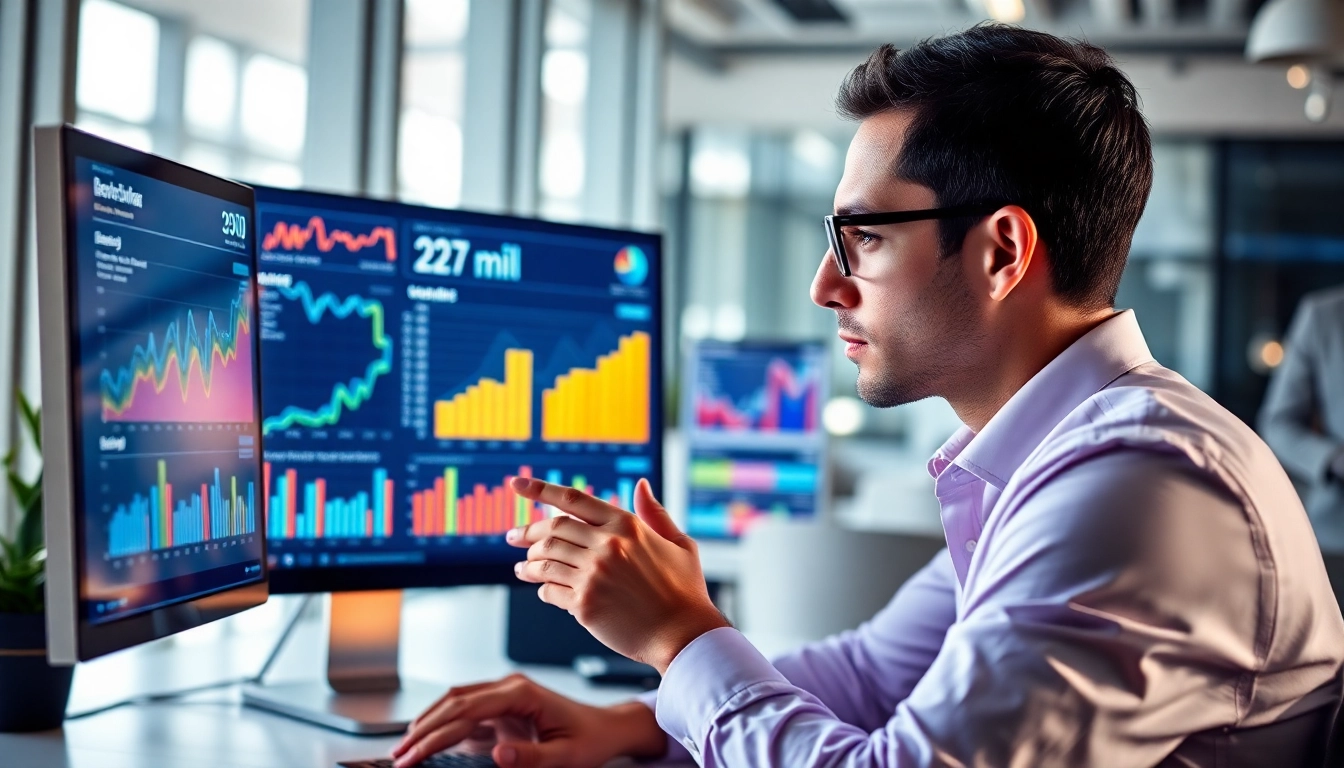 Analyze metrics with ease using the best smm panel for effective social media marketing.