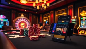 Experience the thrill of betting with excitement at https://shbet.law/ featuring luxury casino elements.
