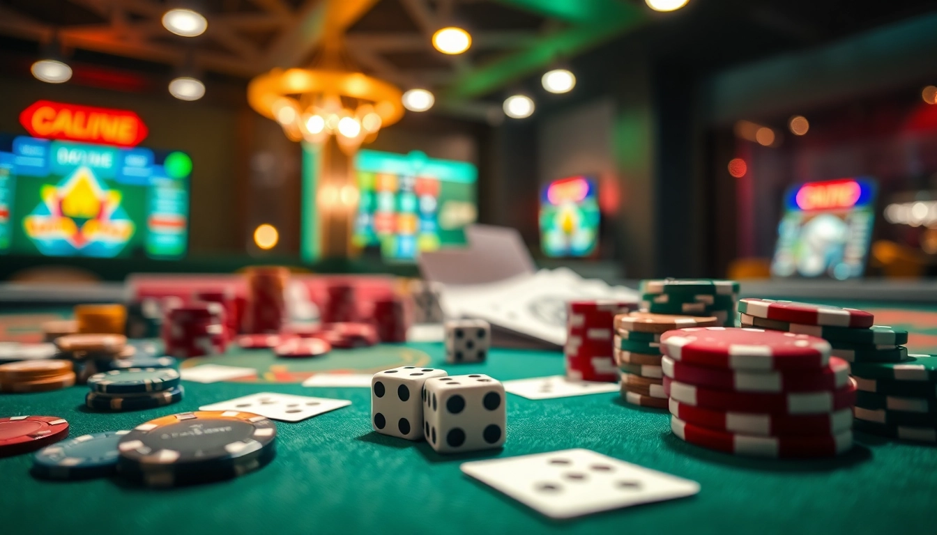 Mostbet bonus oyunlarını araşdıran oyunçuların maraqlı fəaliyyəti.