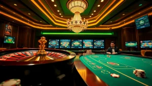 Bet with excitement at https://gg88.christmas/ featuring lively casino games and stunning visuals.