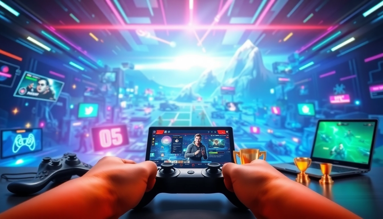 Optimalkan pengalaman qq8821 dengan interface permainan online yang menarik dan interaktif.