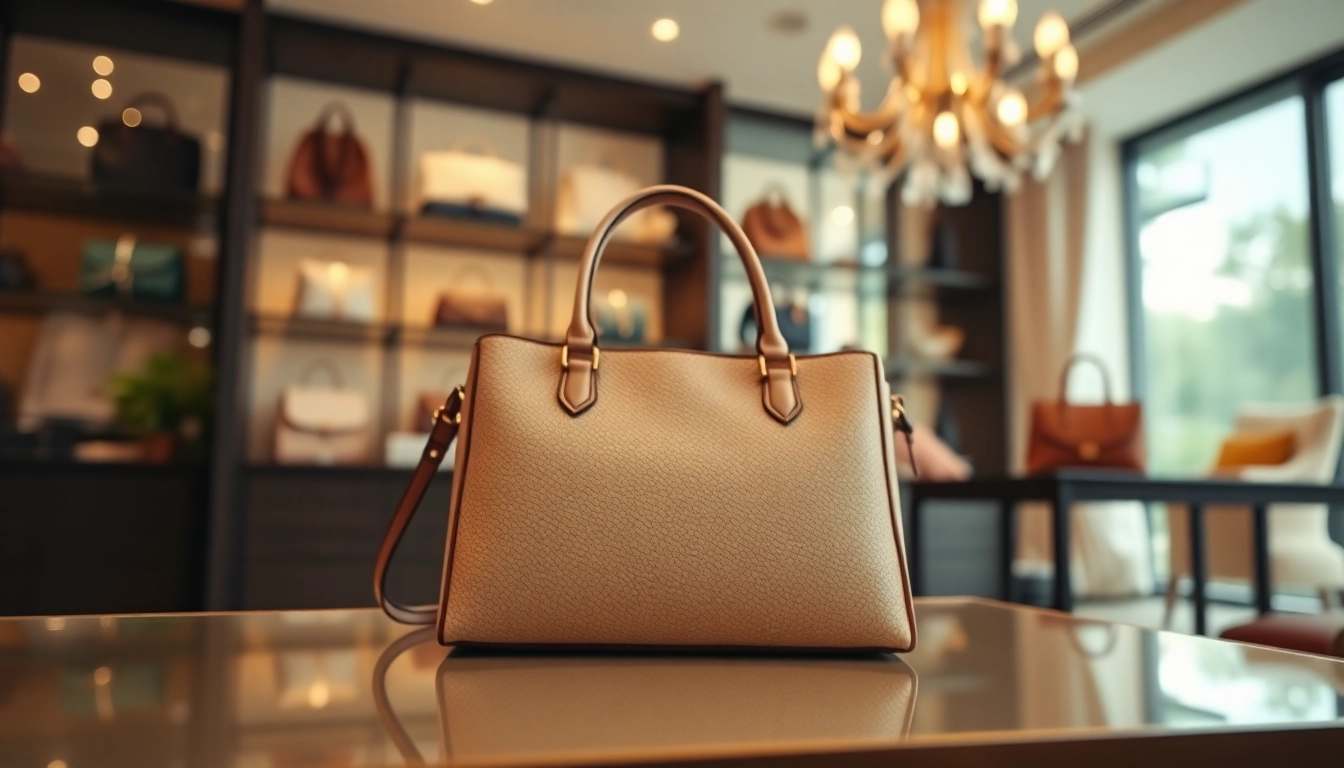 레플리카사이트에서 제공하는 고품질 명품 가방의 섬세한 디테일을 보여주는 이미지입니다.