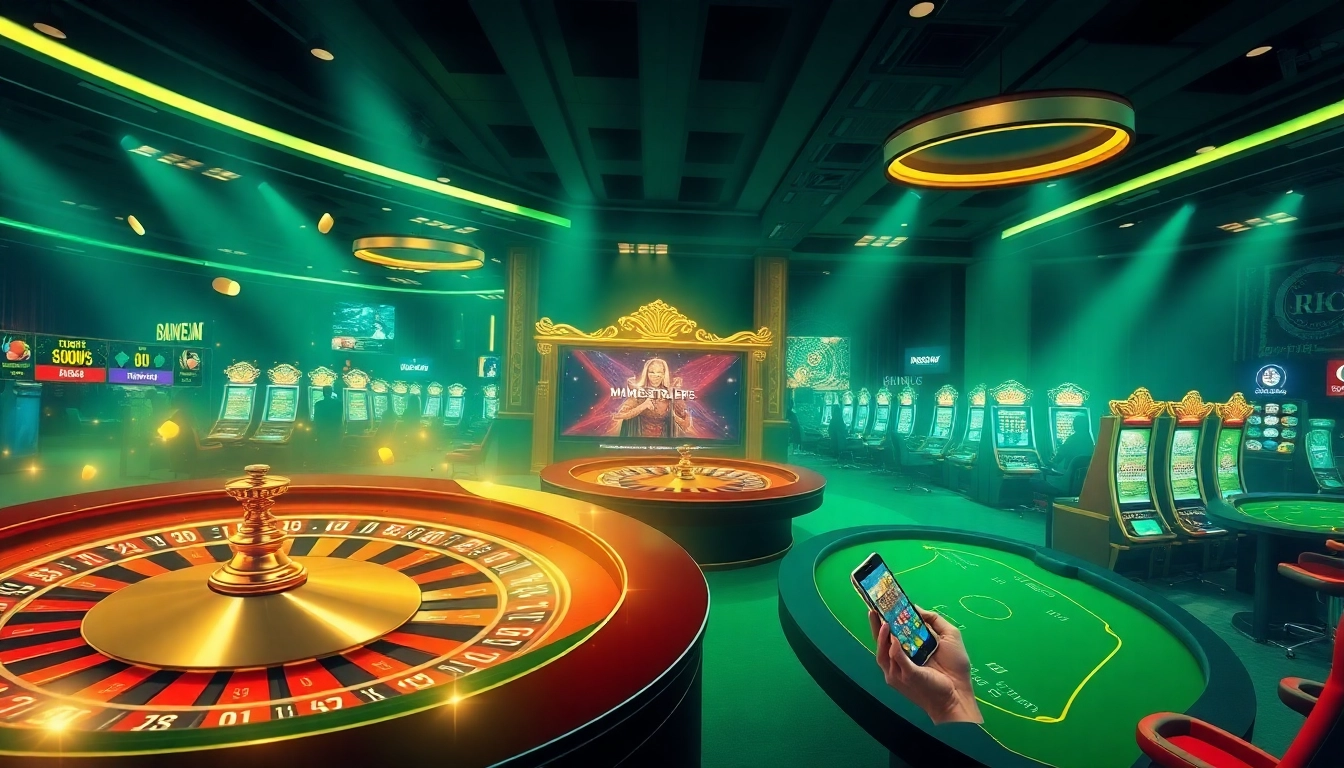 Experience online gaming excitement at https://xx88.today/ with a thrilling digital casino environment.