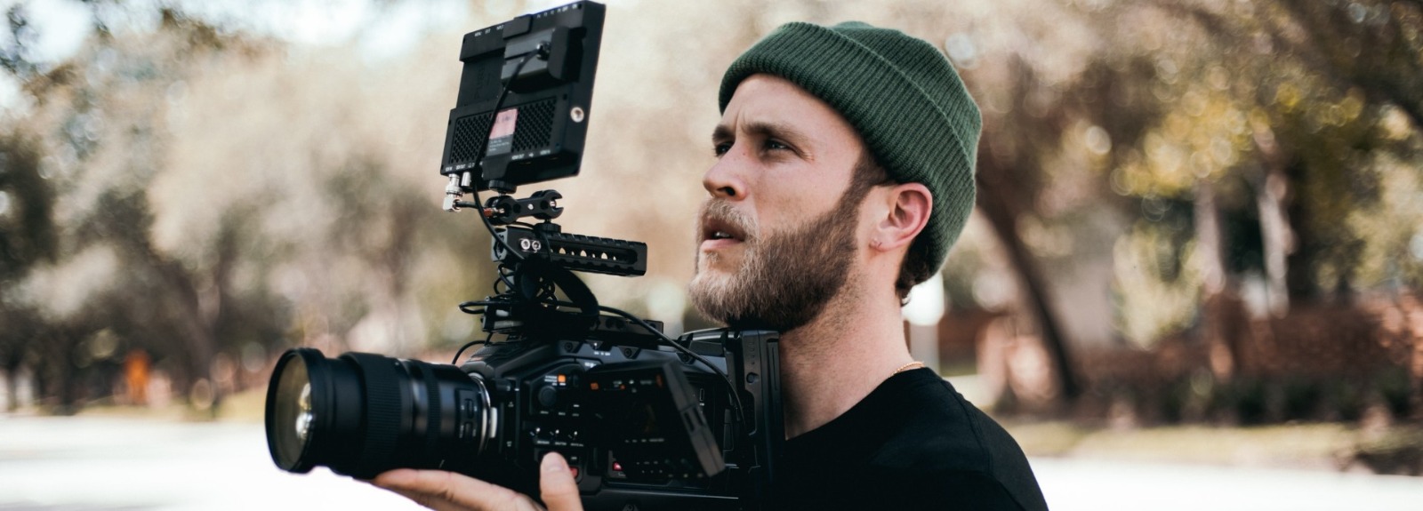 Carmel wedding photography With Timeless and Artistic Style