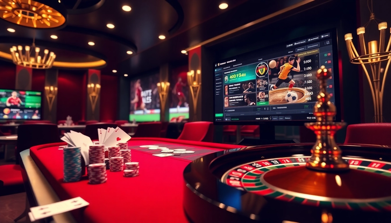 Experience the excitement at EE88 casino with dynamic tables, vibrant chips, and engaging gameplay.