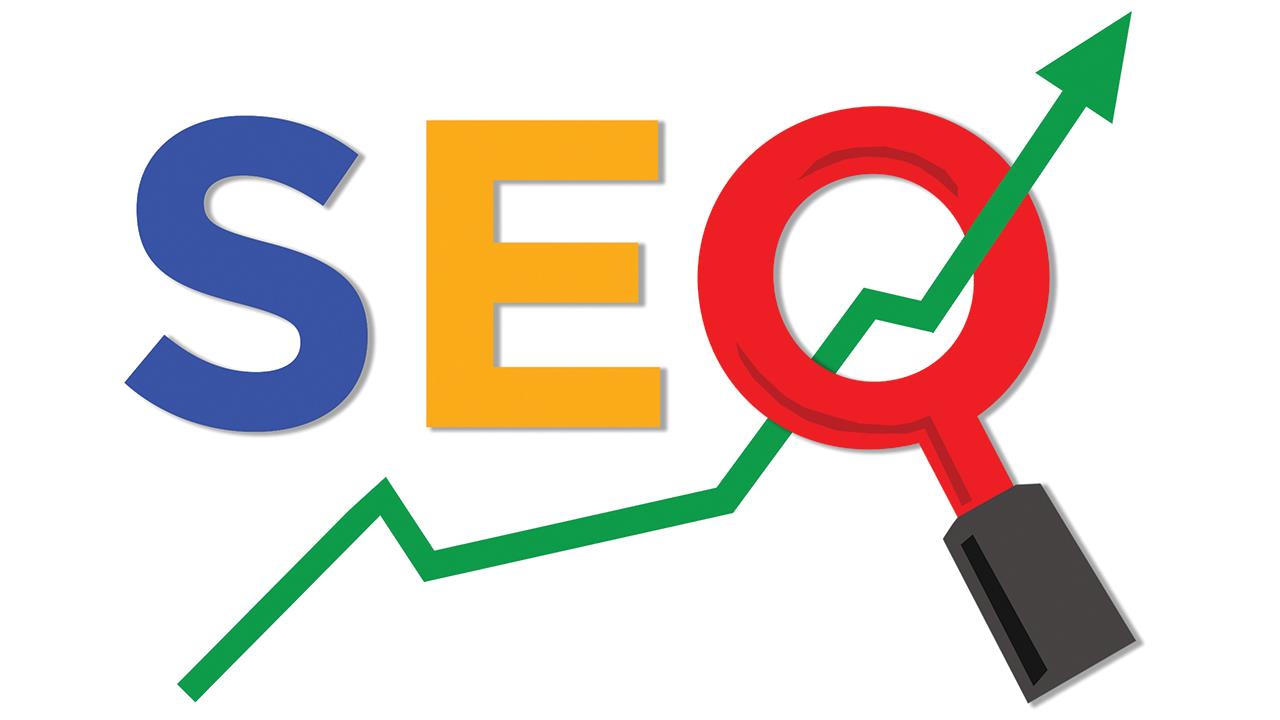 Seo Audit Services