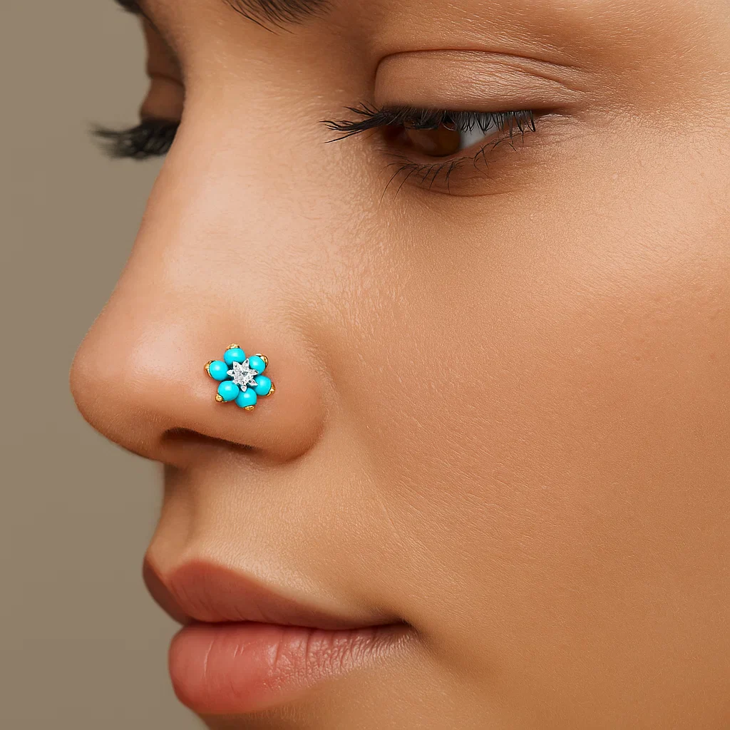 Shop at London Diamond Store for Exclusive Designs