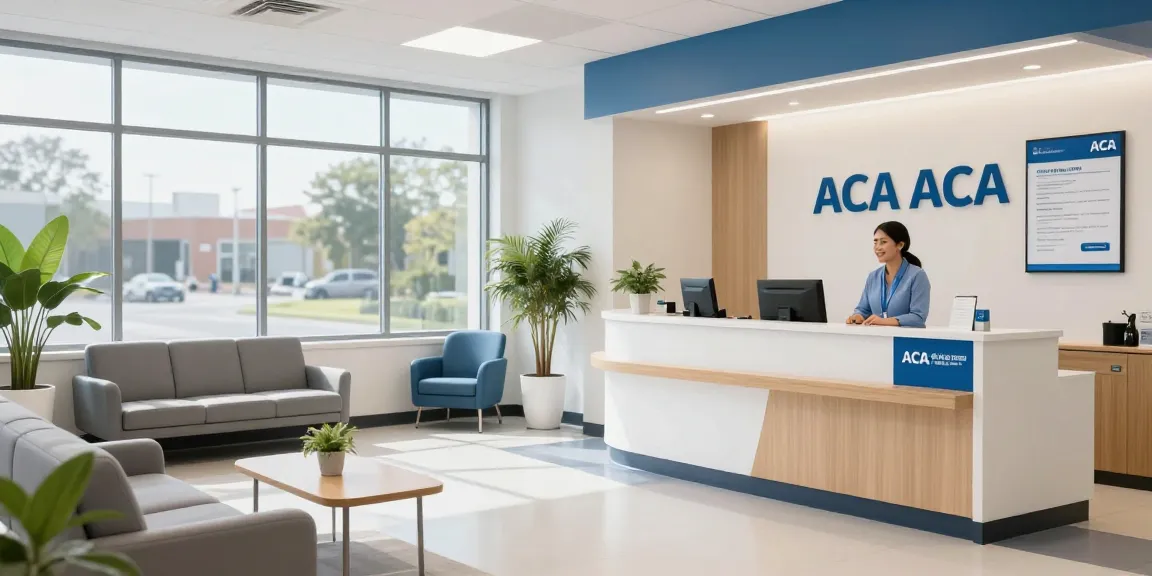 ACA Plans Two Jobs Head to Head: Coverage Comparison for 2026