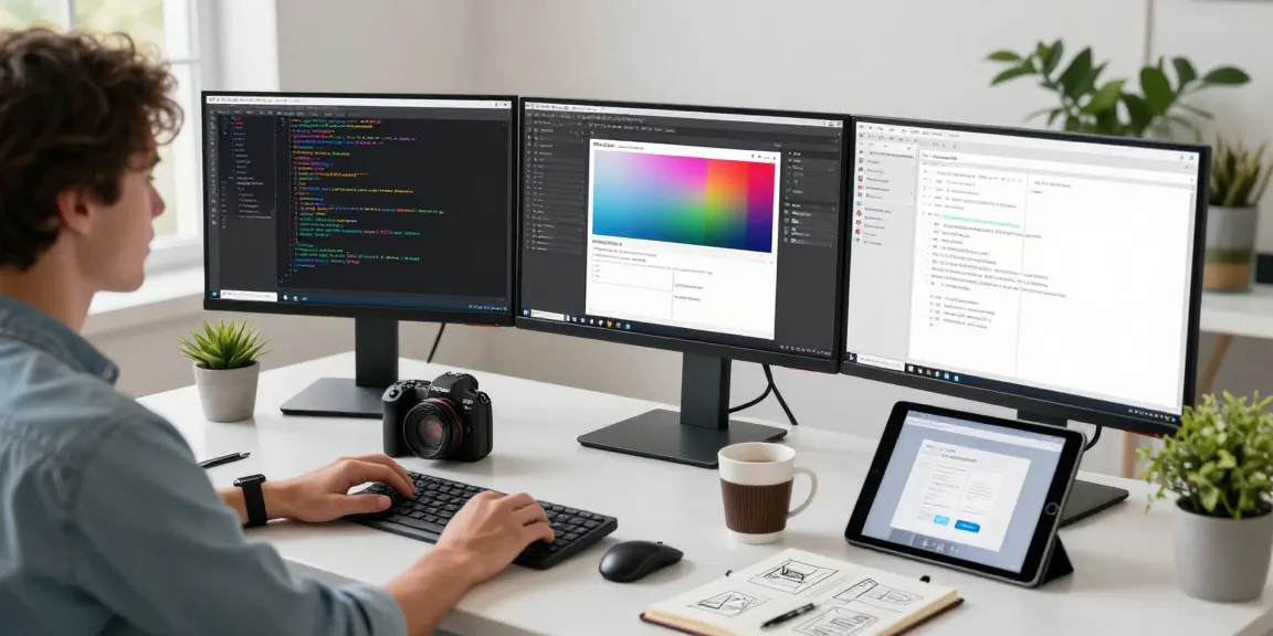 Best Screenshot Tool Download Alternatives You Should Consider in 2026