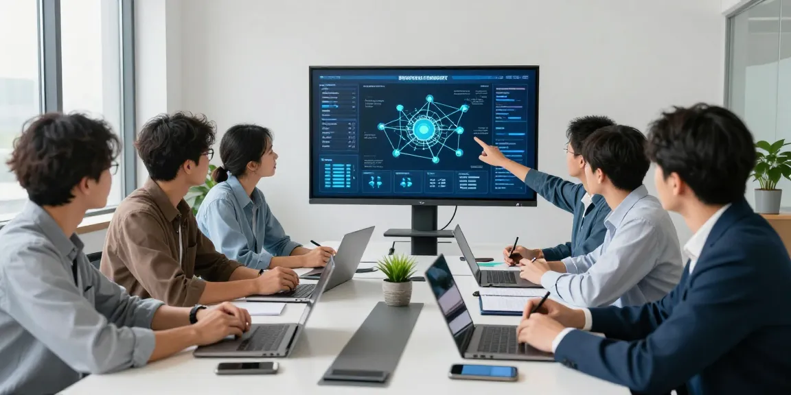 10 Expert IT Support Tips for Small Businesses in 2026