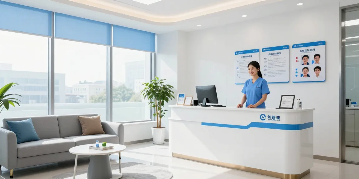 Hair transplant istanbul at a welcoming healthcare clinic showcasing expert medical services and compassionate patient care.