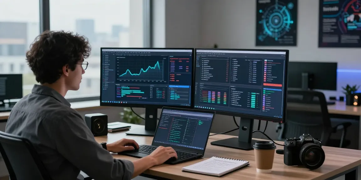 What Are the Best Verified Darknet Market Links 2026 Features for Cybersecurity Analysts?
